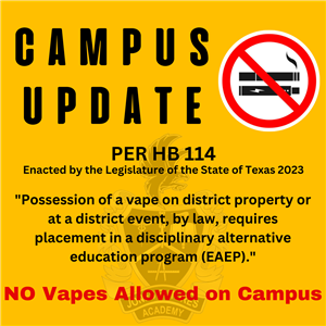 HB114